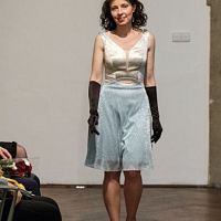 20181104183517-cdeb7890-me