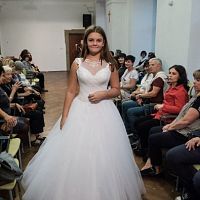 20181104183848-44f7be51-me