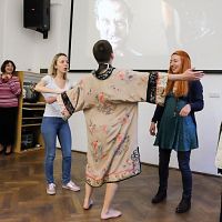 20170401164033-b048f416-me