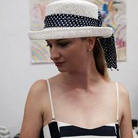 20181104145759-b0d6b364-me