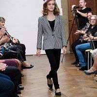 20191107220405-3f12424a-me