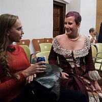 20181104184659-021b6146-me