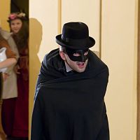 20101009-388-meluzina-m