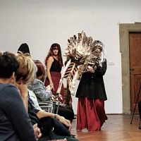 20181104182828-48f65f15-me