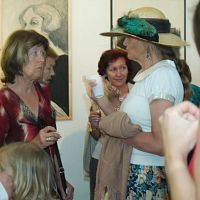 20170629235118-5a4e2633-me