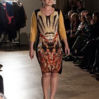 20181104200204-4c403b70-me