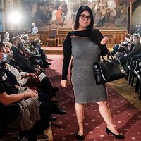 20201007132221-0f37ad71-la