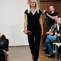 20191107222857-289d65ad-me