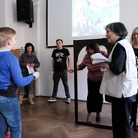 20170401163948-41fcac28-me