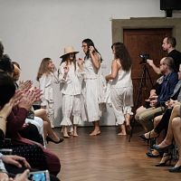 20181104163509-6791b593-me