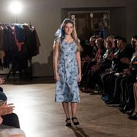 20181114191440-40273da2-me