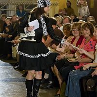 20101009-339-meluzina-m