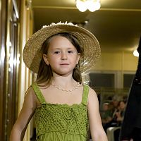 20101009-222-meluzina-m