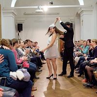 20170401174539-77a70db9-me