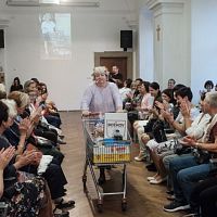 20181104181723-5a34ca2b-me