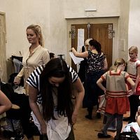 20181104192121-8b0f6d4b-me