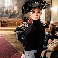 20201007010138-375a8081-la