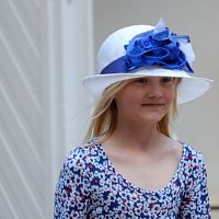 20170629215557-c6ad6219-me