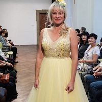 20181104183558-6d8eba0e-me