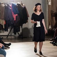 20181104193631-fd9cde8a-me