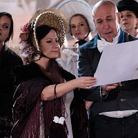 20201007131424-37aec048-la