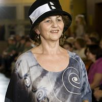 20101009-295-meluzina-m