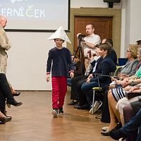 20170401172131-57df49c5-la