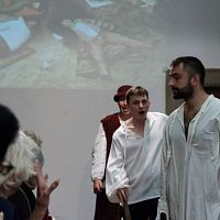 20181104181203-9b614fb4-me