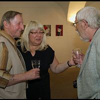 20170629235015-c2f63039-me