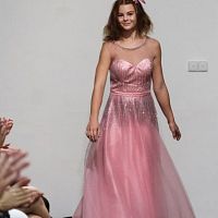 20181104170247-664216c4-me