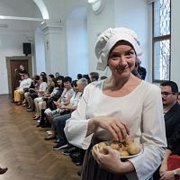 20181104181144-c149fefc-me