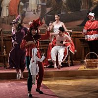 20201007130701-f30cac9b-la