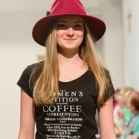 20170401172324-05f2fd08-la