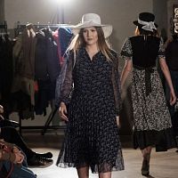 20181114191709-9fa7ebba-me