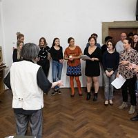 20191107202450-07bbf697-la