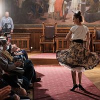 20201007131833-d963c60e-la