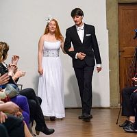 20170401174320-d99ff0ac-me