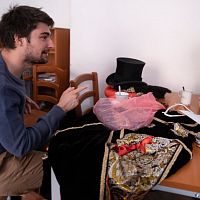 20191107202401-b507050b-la