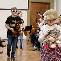 20170401173230-80a8e22f-la