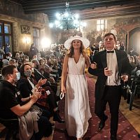 20201007010302-74f854e9-xl