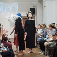 20181104164720-6b40a489-me