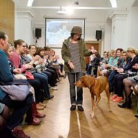 20170401173218-9efab238-la