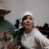 20181104145543-5b40cbbd-me