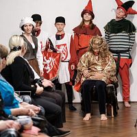 20191107214138-f8929684-me