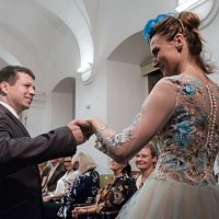 20181104171254-c2a45b89-me