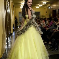 20101009-524-meluzina-m