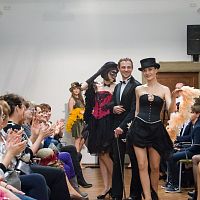 20170401174051-9912b758-xl