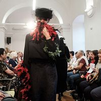 20181104173819-adae8a3a-me