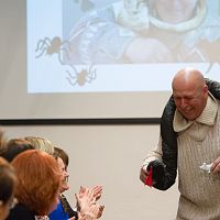 20170401173205-610acdc6-la