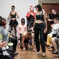 20181104183249-fcda8272-me